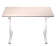 ENDORFY Atlas S Electric Light Wood EY8E009 - 1482592 - zdjęcie 4